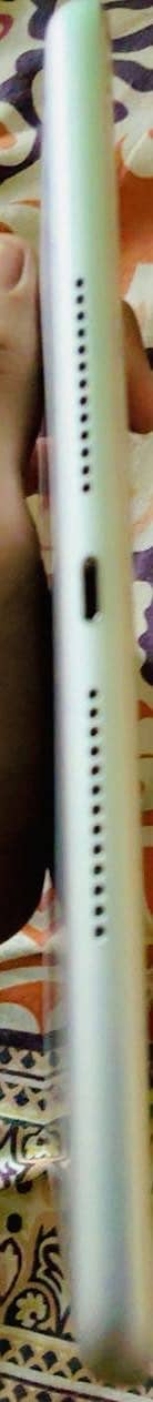 iPad 7th generation 2