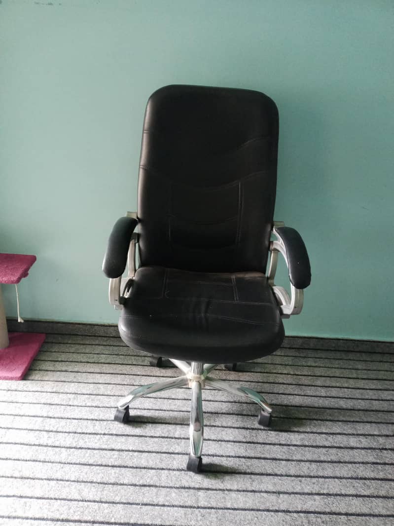 computer chair 0