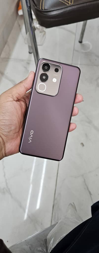 Vivo Y29 8/128 condition 10/10