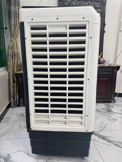 room air cooler