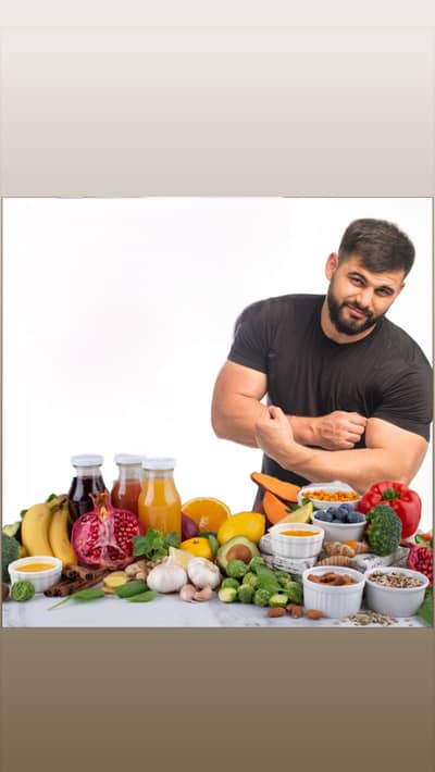 موٹے ہونے کی میڈیسن
