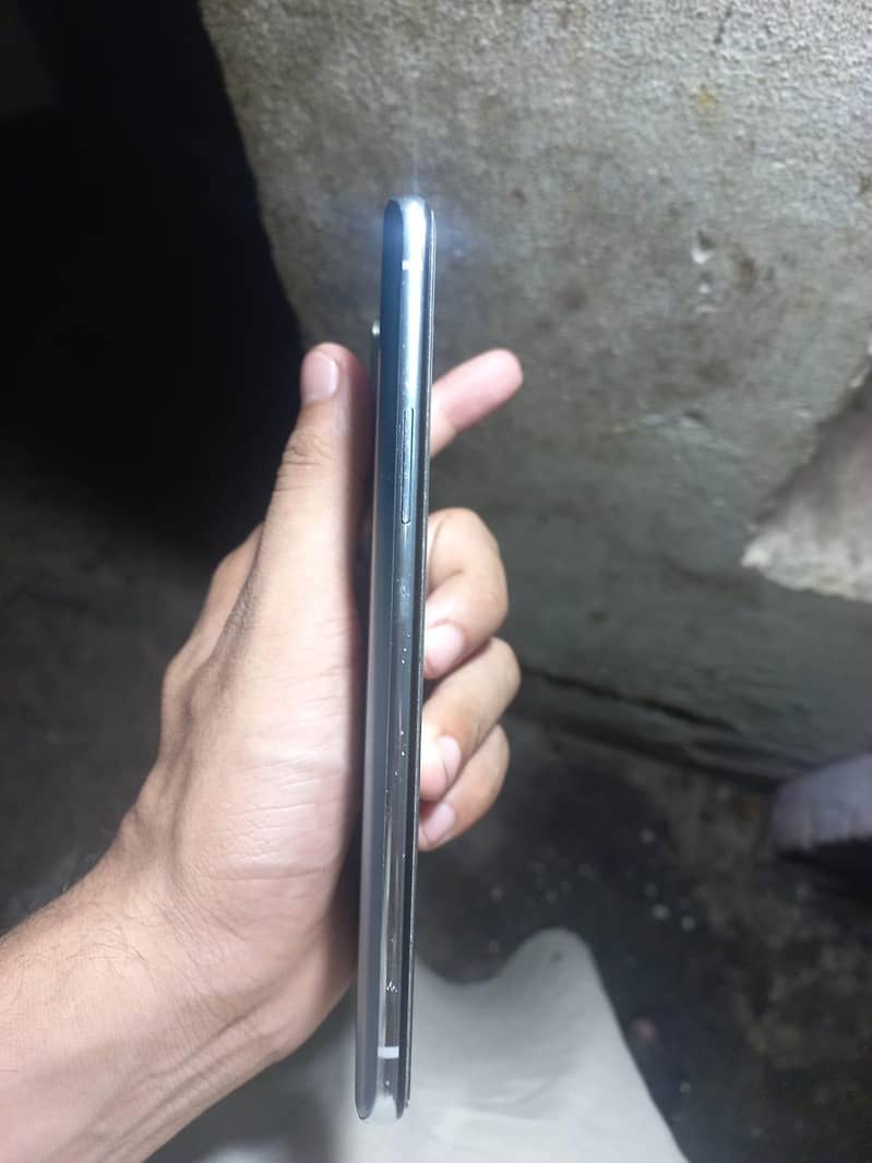 One Plus 8T 3