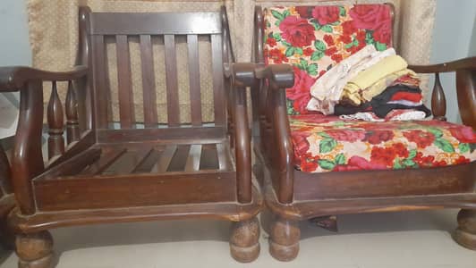 sofa in good condition for sale