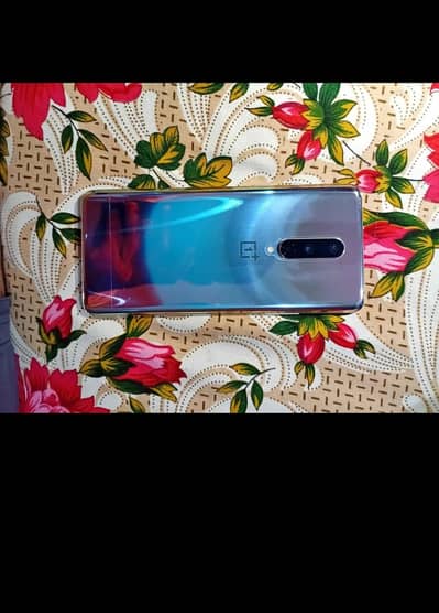 One Plus 8 5G