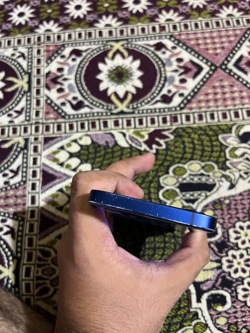 Apple iPhone 12 5