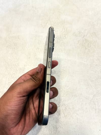Infinix Hot 60 pro