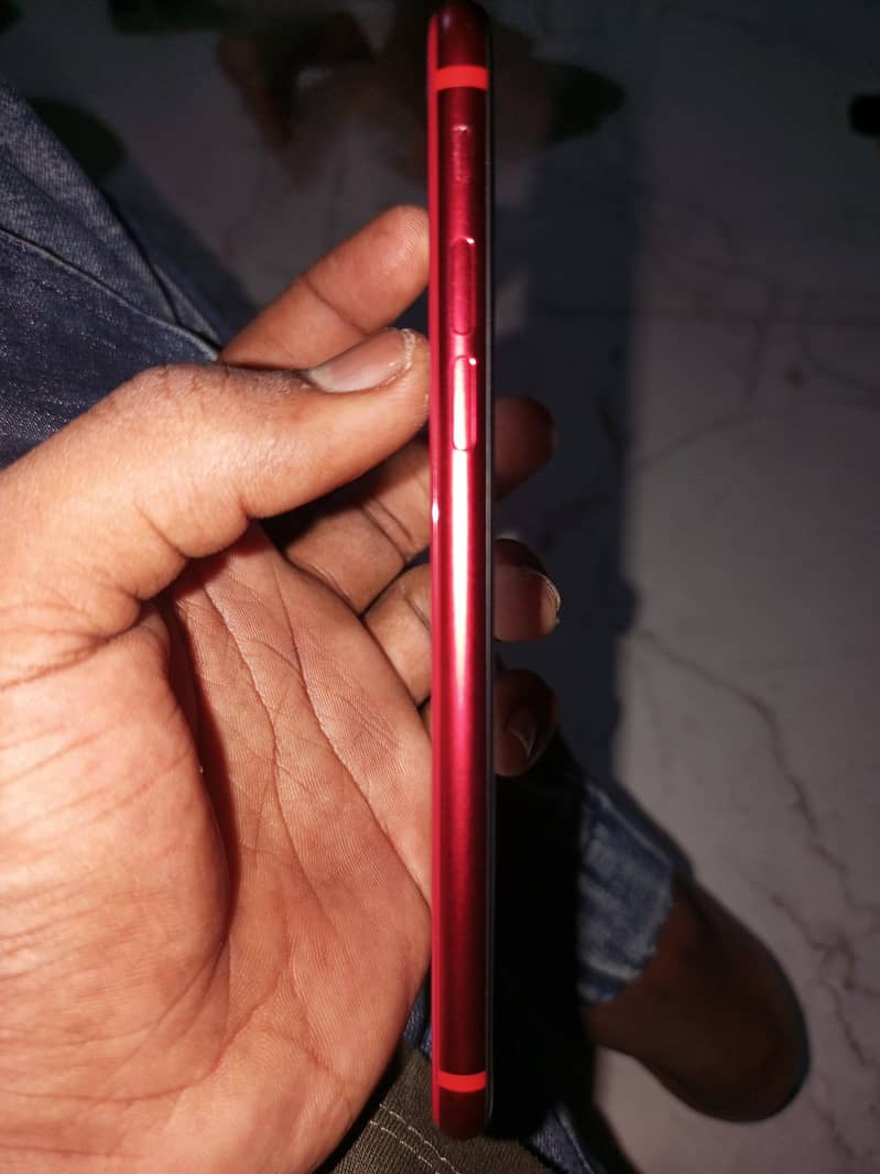 Apple iPhone SE 2
