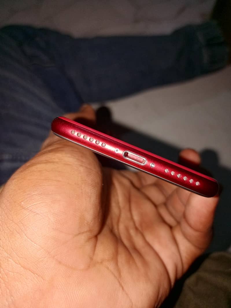 Apple iPhone SE 4