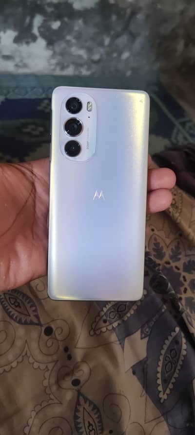 moto edge plus 2022 /moto edge 30 pro