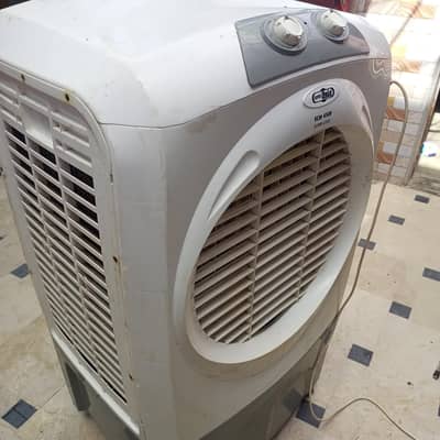 super Asia ECM 4500