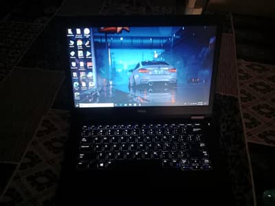 core i5 8th generation