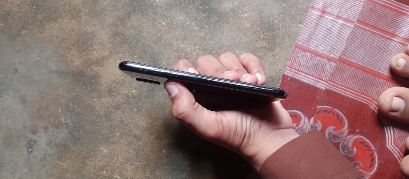Apple iPhone X 0