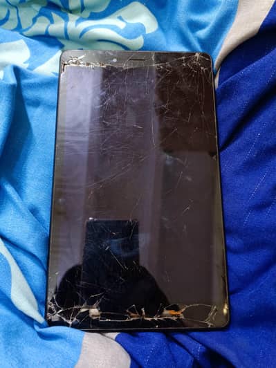 ipad samsung hp and asus