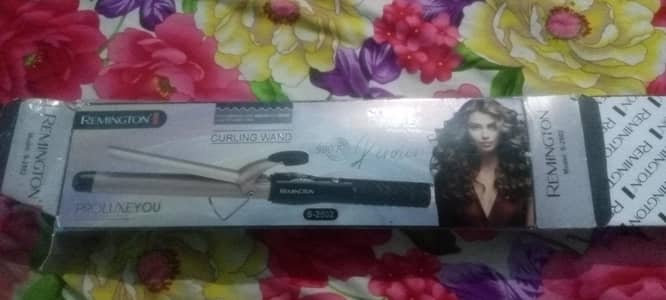 Hair Curls 10500 for sale