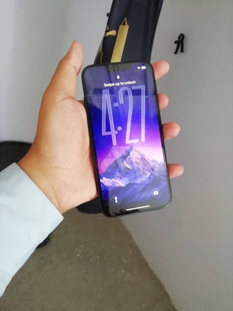 iPhone 14 2