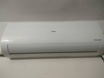 Haier