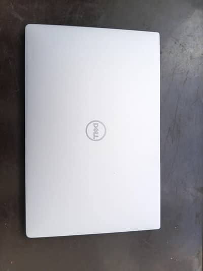 Dell XPS 13 9380 i7 8th Gen 16GB RAM 1TB SSD 4K Display