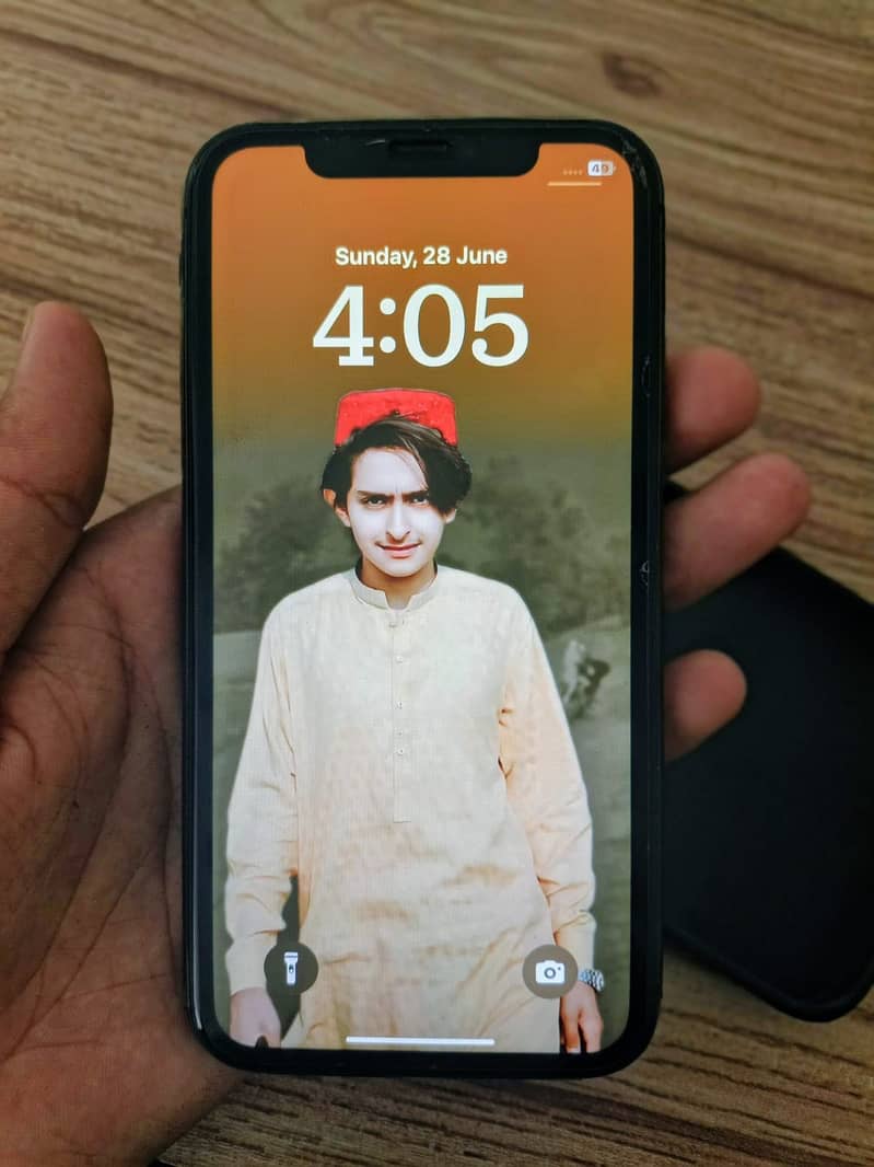 Apple iPhone 11 1