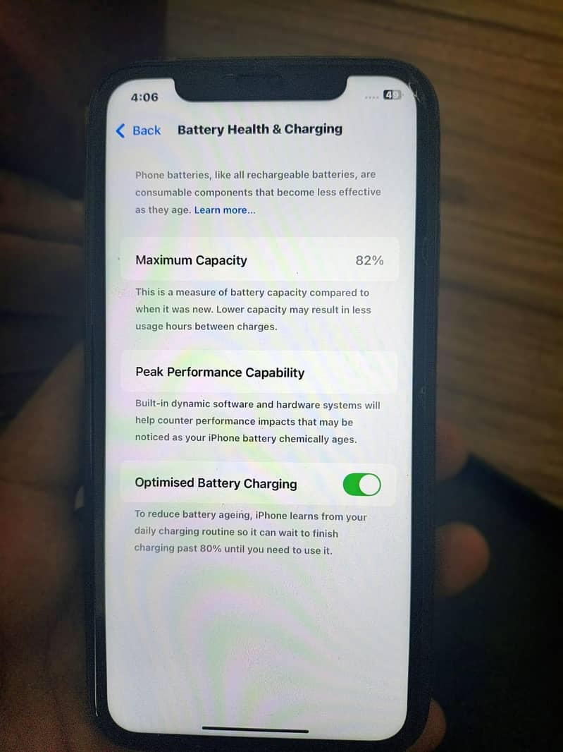Apple iPhone 11 2