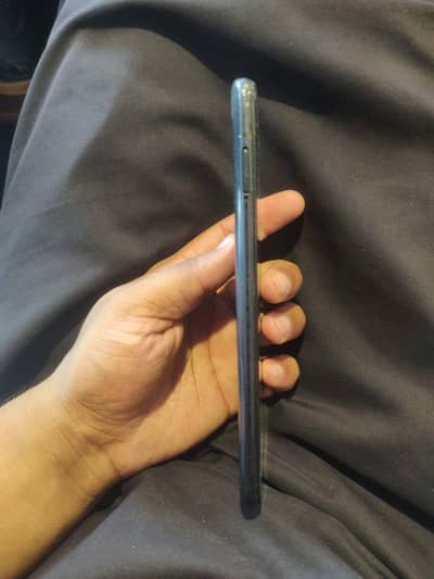 Infinix Hot 11 Play