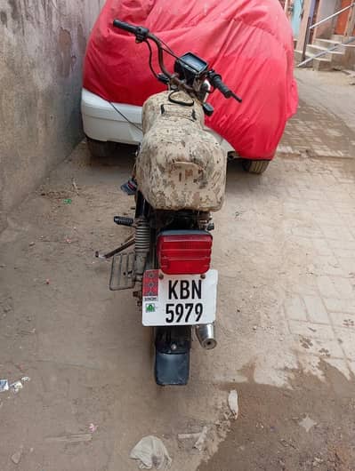 Super star 70 bike for sale