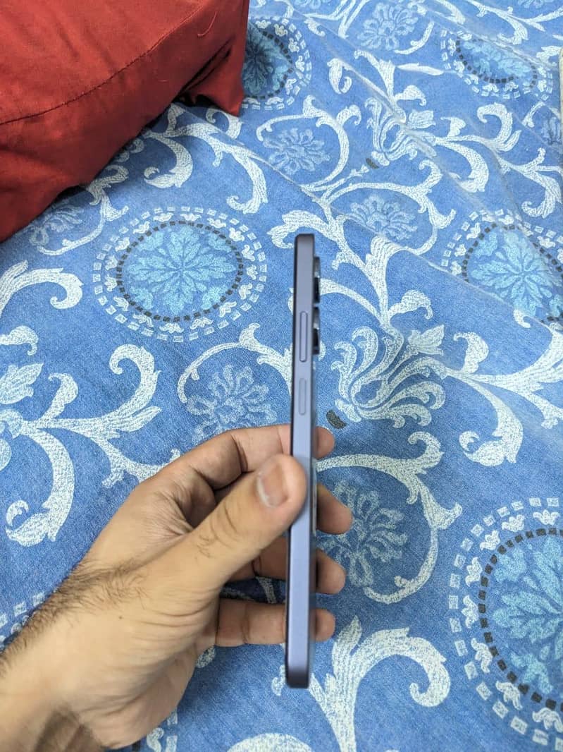 Realme Note 60 2