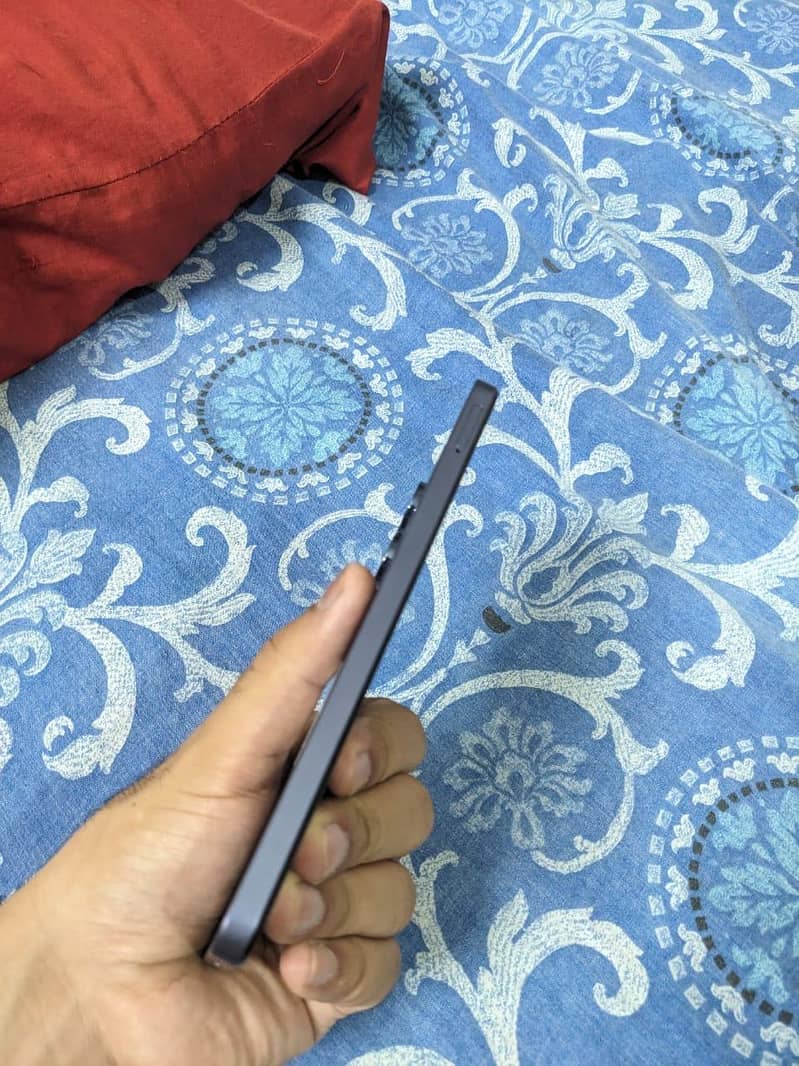 Realme Note 60 3