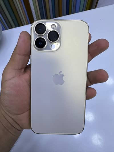 i phone 13promix