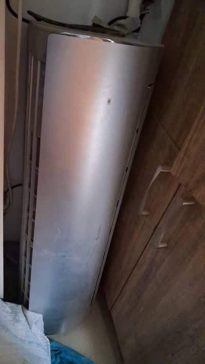 Gree Split AC 1.5 ton Fairy series