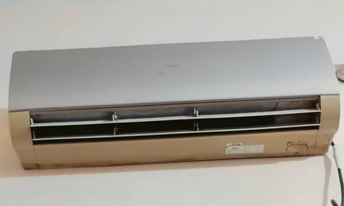 DC invertor Ac for sell