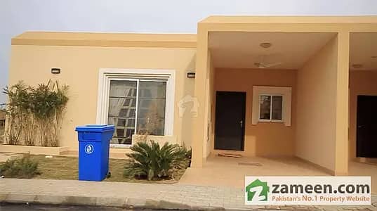 DHA Homes A Very Beautiful and Prime Location !