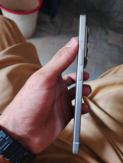 Infinix Note 50 Pro