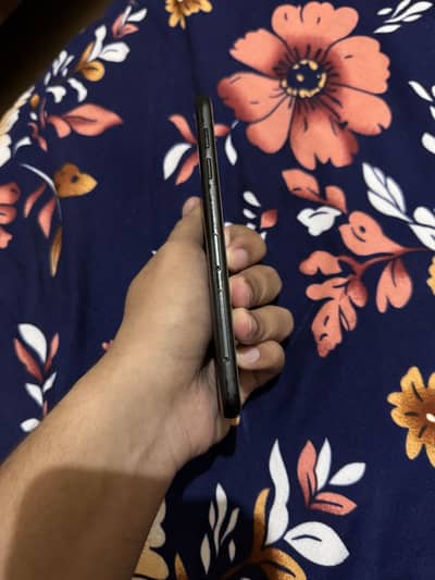 Samsung J6, 3/32. Original Panel