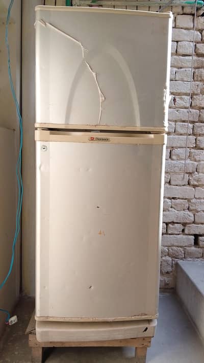 Freezer for sale