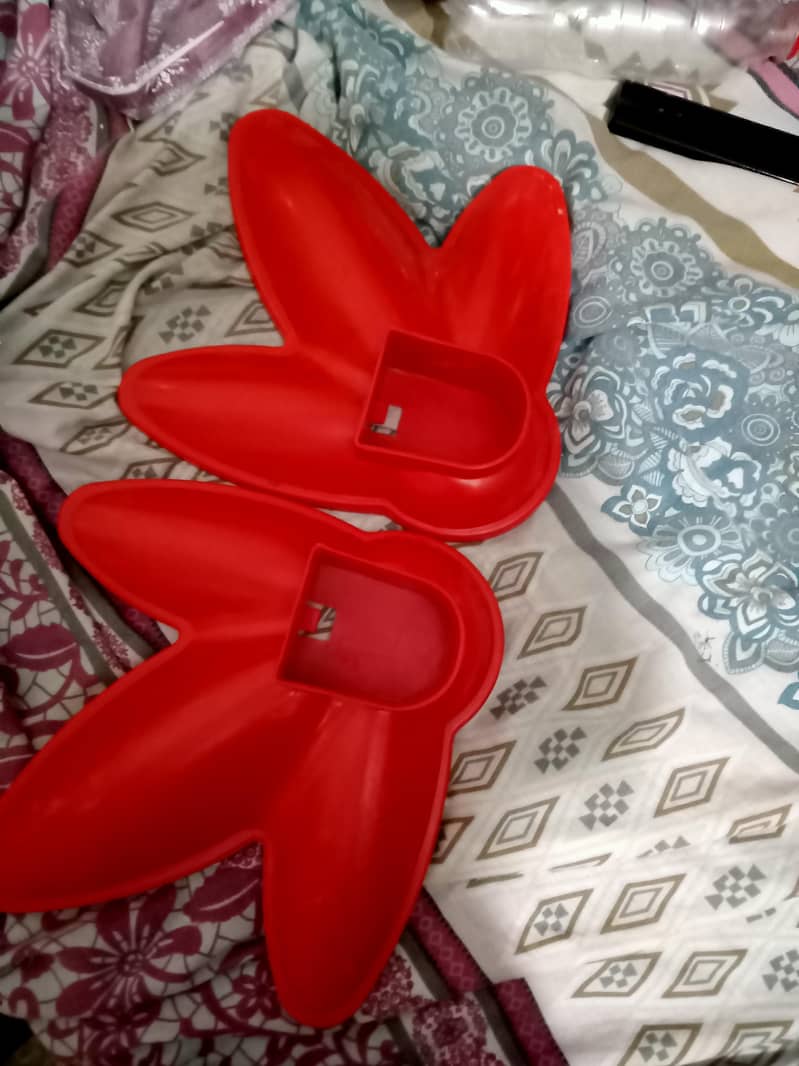 good condition slide 2