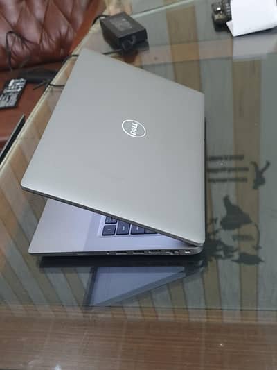 Dell latitude 5410