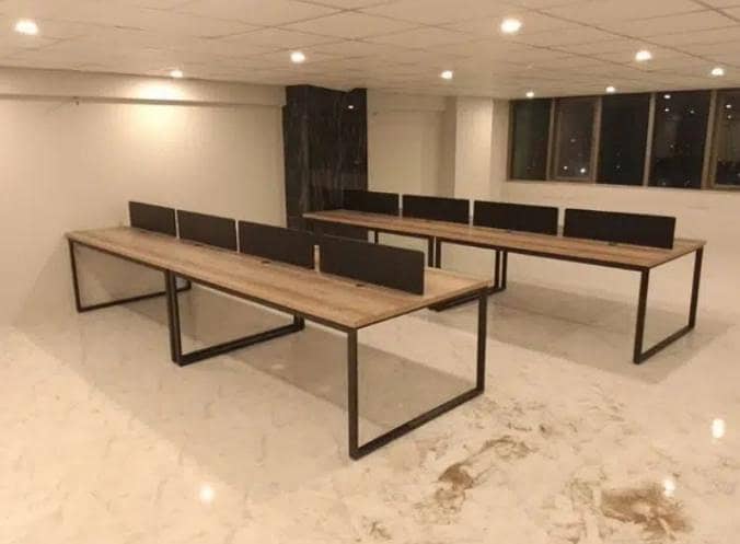 worksyation,laptoptable,computer table 0