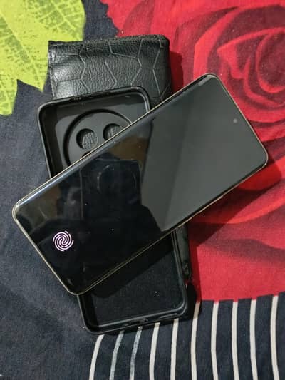 Realme 13 Pro Plus