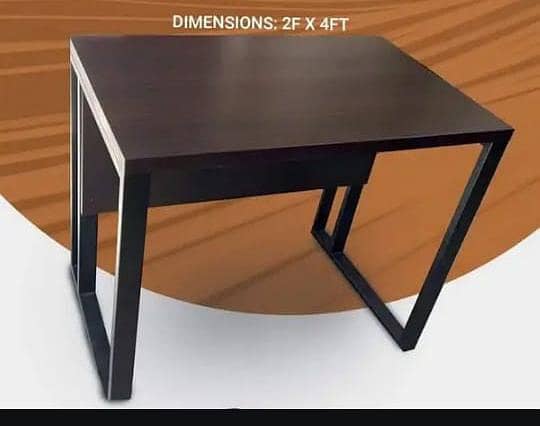 worksyation,laptoptable,computer table 8