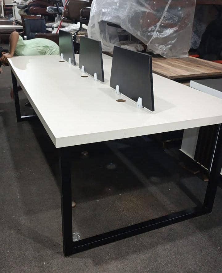worksyation,laptoptable,computer table 10