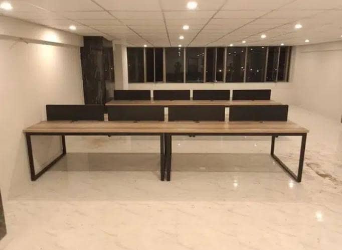 worksyation,laptoptable,computer table 11