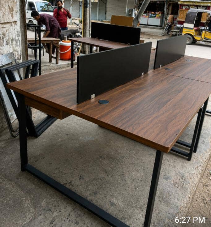 worksyation,laptoptable,computer table 16