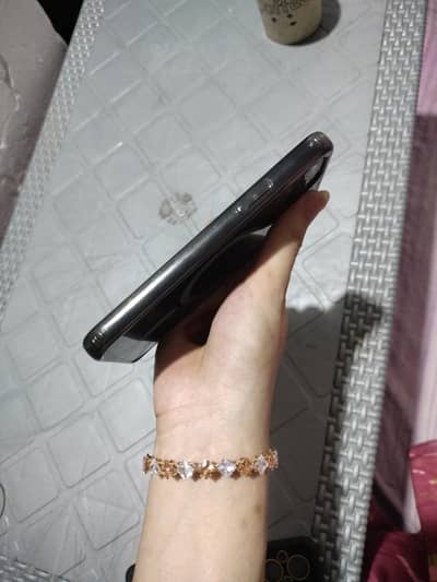 Apple iPhone 11 Pro
