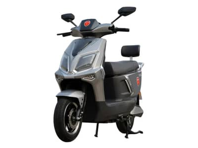 metro thrill pro