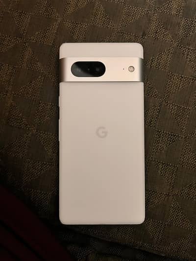 google pixel 7 sale urgant