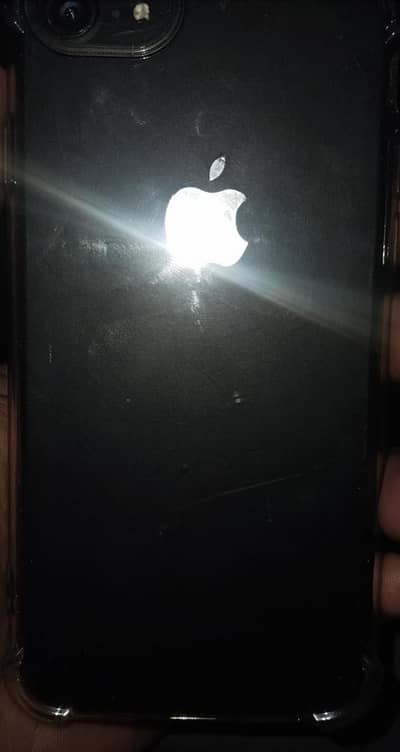 Apple iPhone 8