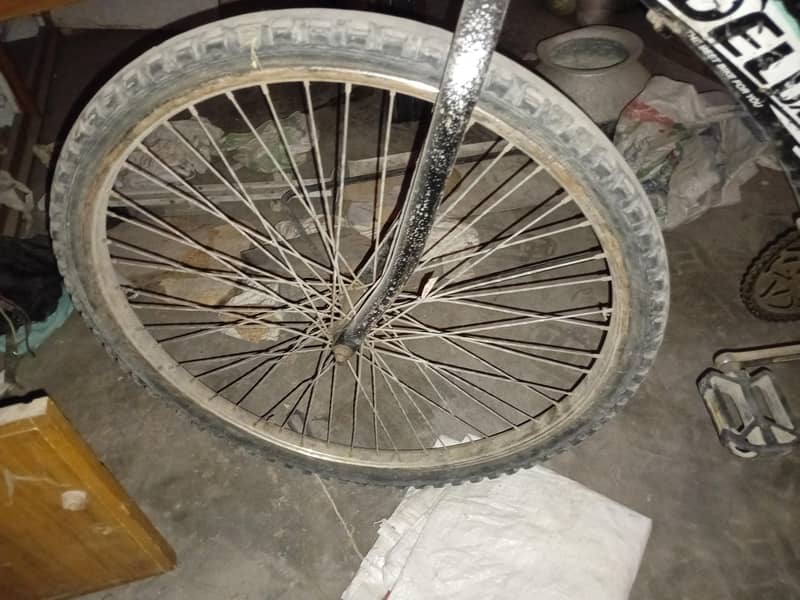 used condition 2