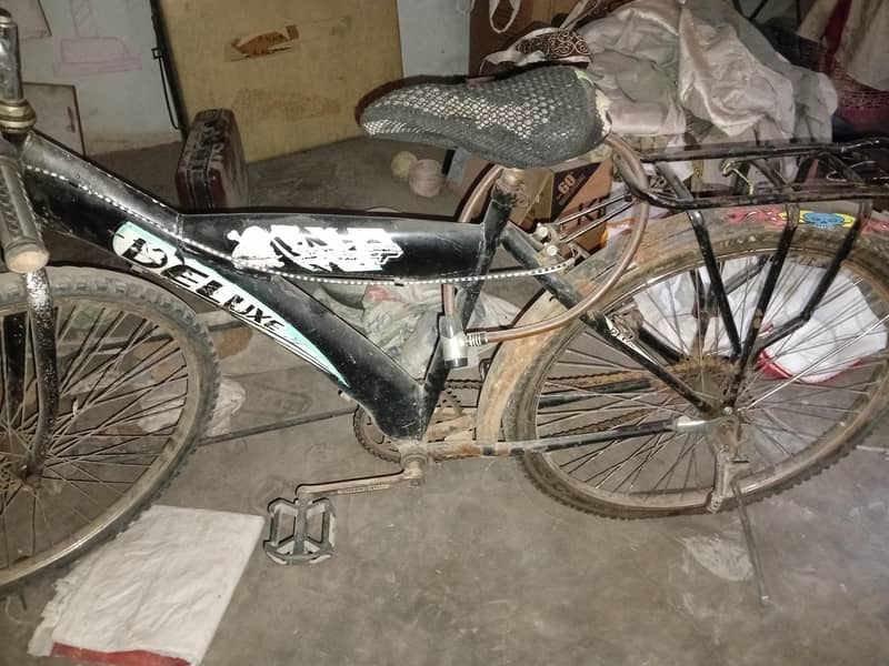 used condition 3