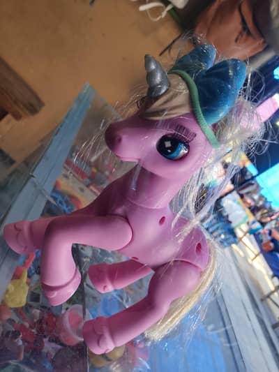 Horse working for sale