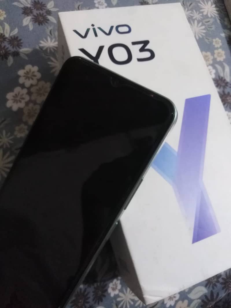 phone 0